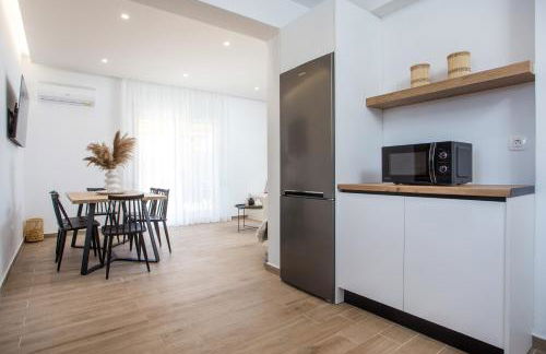 Rhodian Dunes Villas with Private Pool - Foto 16