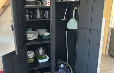 Gite des 4 V - Foto 6