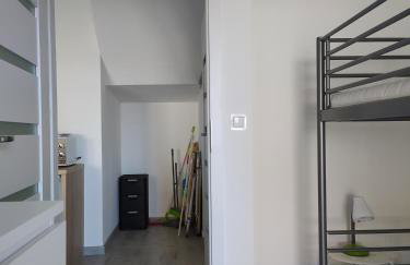 Słoneczna Sarbinówka - Foto 65