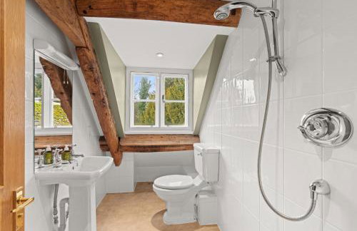 Arlington Mill - Foto 26