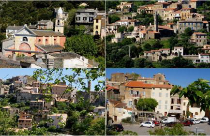 Lozari Beach - Foto 68