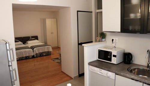 Apartman Ana - Foto 3