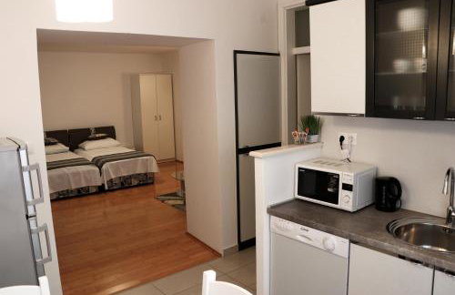 Apartman Ana - Photo 3