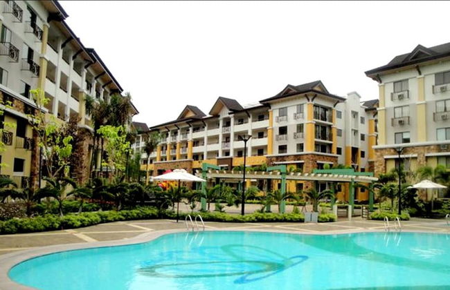 Sorrento 2BR Apartment - Foto 21