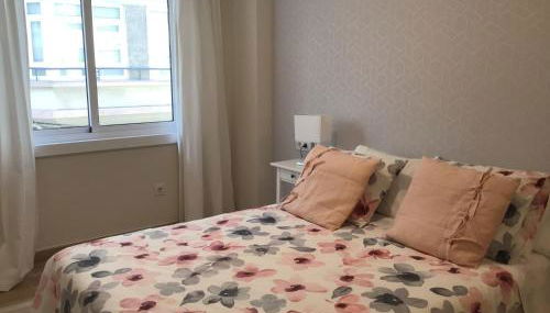 HyP - Esquina Primavera - Foto 4