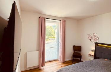 Fabian's Ferienhaus - Rurseeliebe - Foto 23