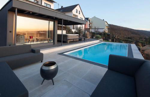 Villa Orange Tree - Foto 13