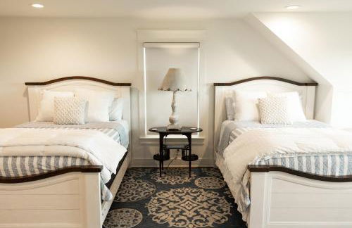 The Nest at Cardinal Hill Dahlonega - Foto 20