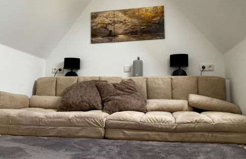 Ferienhaus Kronprinz - Foto 44