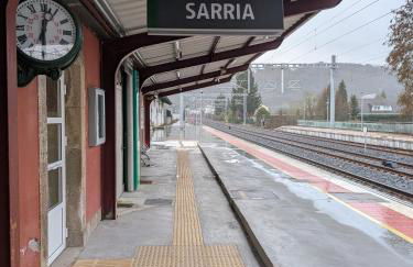 Casa-Nova Centro - Foto 9