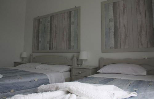 Kalypso Apartments - Foto 24