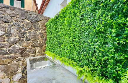 The North Paradise - Porto Moniz - Foto 61