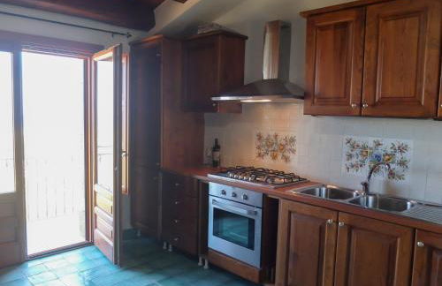 Terrazze sul Tirreno - Foto 37