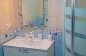 APARTAMENTO MANUELA PROXIMO a GOLF ISLA CANELA LINKS - Photo 31