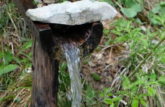 Am Jenbach - Foto 31