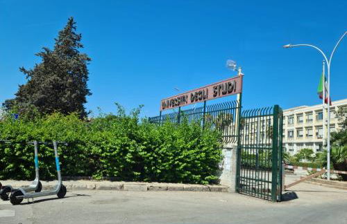 Palermo Houses - Foto 31