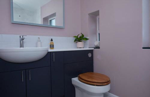 No32 Carmarthen Road - Photo 22