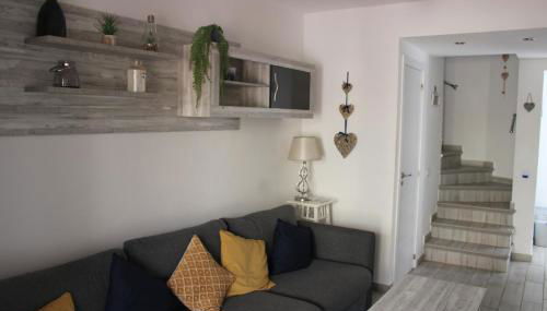 OliMar Dúplex Castillo Mar - Foto 4