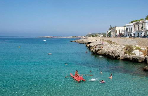 Cottage a 5 minuti dal mare - Foto 40