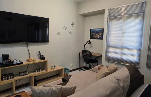 Studio Sudoeste Ed Montblanc - Foto 15