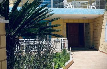 Sea Breeze Apartment - Foto 12