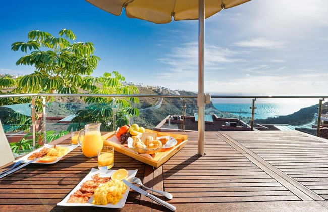 Las Villas de Amadores - Foto 20