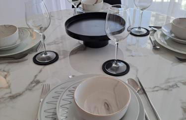 Appartement de standing - Foto 8