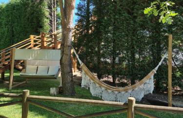 Casas Bouça Maria - Aqua Village & Sports - Foto 32