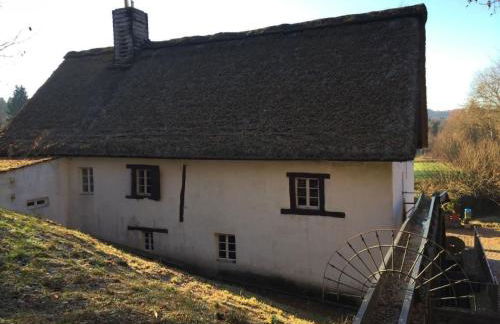 Holiday Home Schöndorf by Interhome - Foto 37