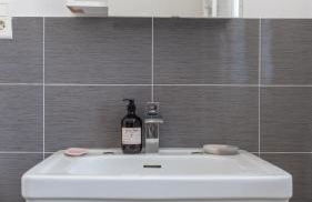 Le Victoire - Escale cosy à Toulon centre - Foto 15