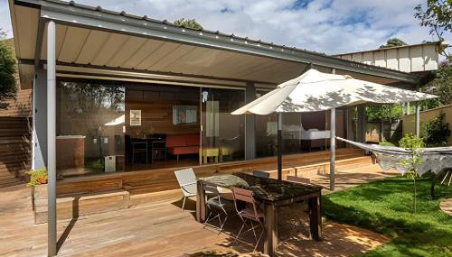 Casa Pantuso Vale do Sol - Photo 2