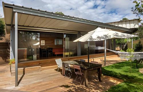 Casa Pantuso Vale do Sol - Foto 2