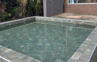 APT 5 min da praia de Cabo Branco - Foto 11