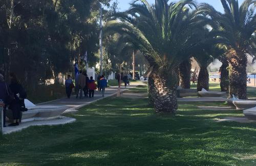 Lux 3-bedroom Villa - L&L Refuge - Foto 33