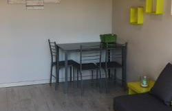 Appartamento Lago Maggiore - Foto 11