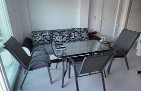 Aegean dream house - Photo 8