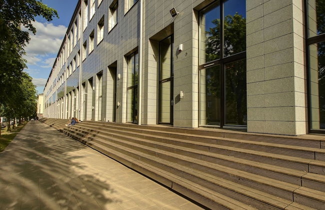 Loft 66&65 Panoramic View - Photo 30