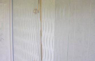 Hillgarth Holiday House - Foto 8