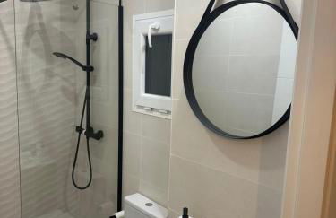 Apartamentos Sun 65 - Foto 3