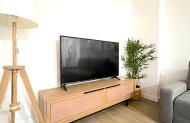 Apartamento centro Punta Umbría - Foto 34