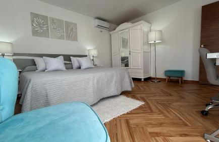 Piso con gran terraza en malaga arenas - Foto 23