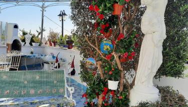 Casa Vacanza Villa Lesto - Photo 5