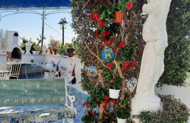 Casa Vacanza Villa Lesto - Foto 5