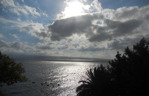 Apartments Nela - Photo 31