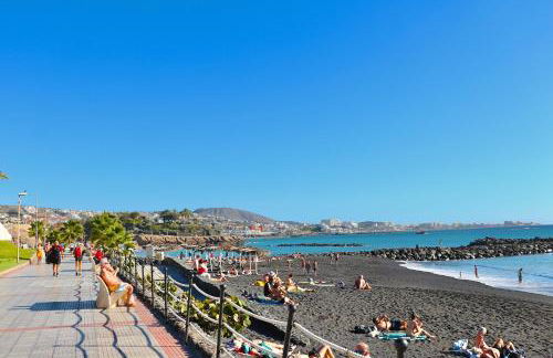 Duque Beachfront Elite - Foto 56