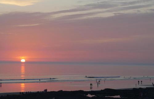 47 The Rest - Foto 1