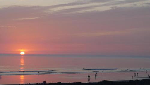 47 The Rest - Foto 1