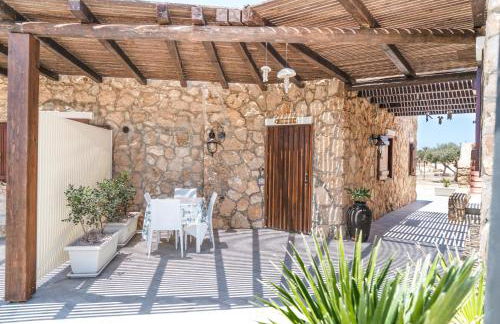 Residence del Sole - Foto 45