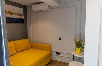 Apartments DREAM - Foto 66