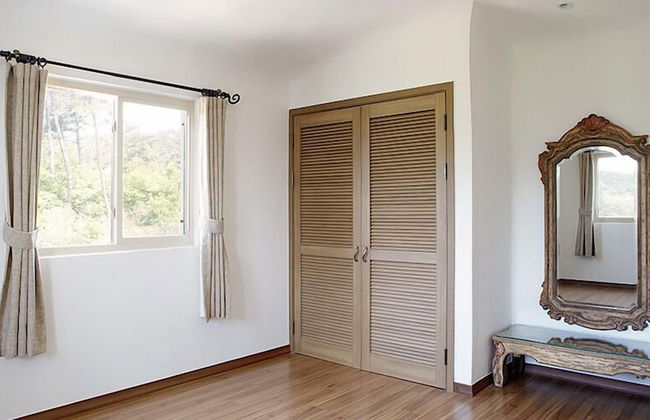 Club ES Tongyeong Resort - Foto 17